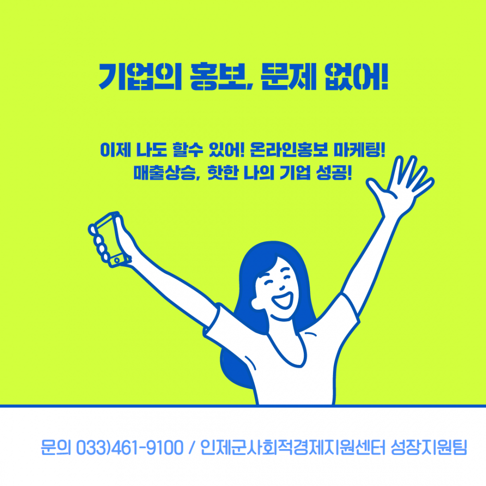 16897471895349.png