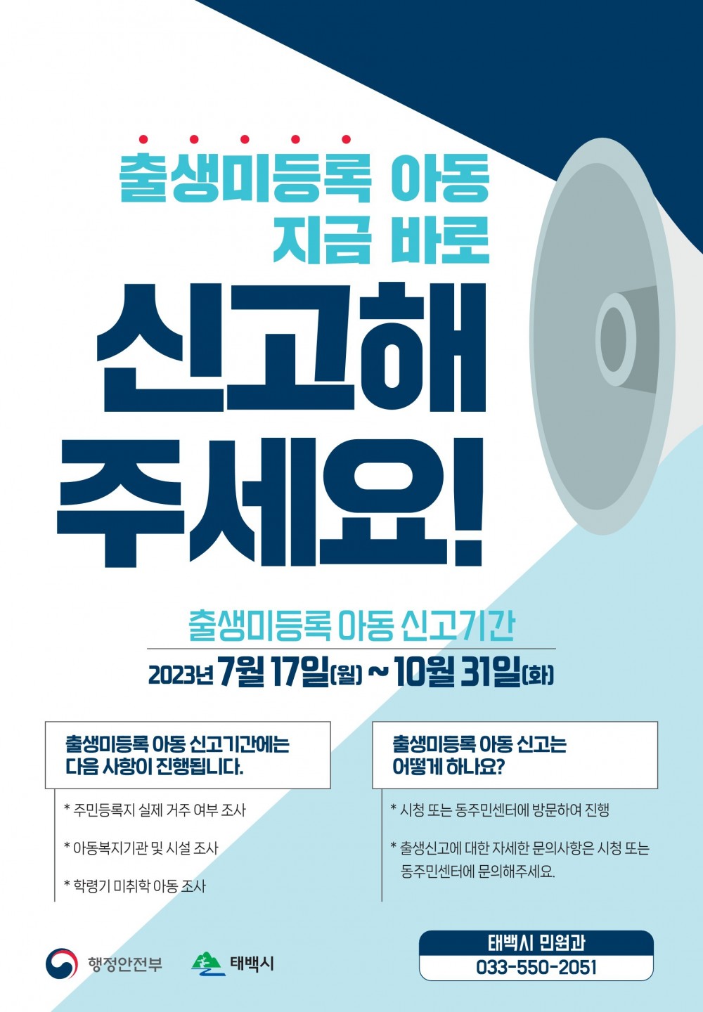 16905317358731.jpg