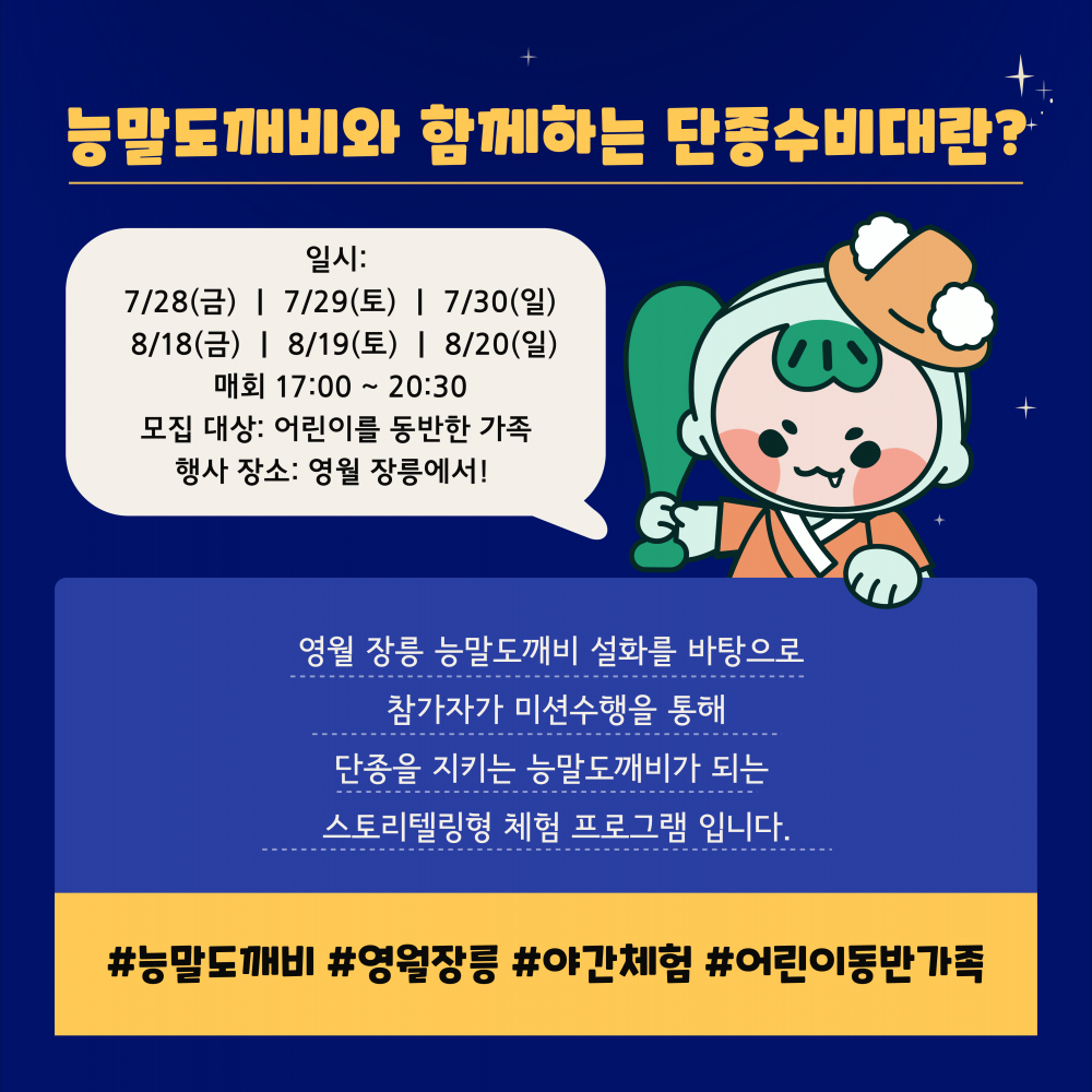 16905321751352.png