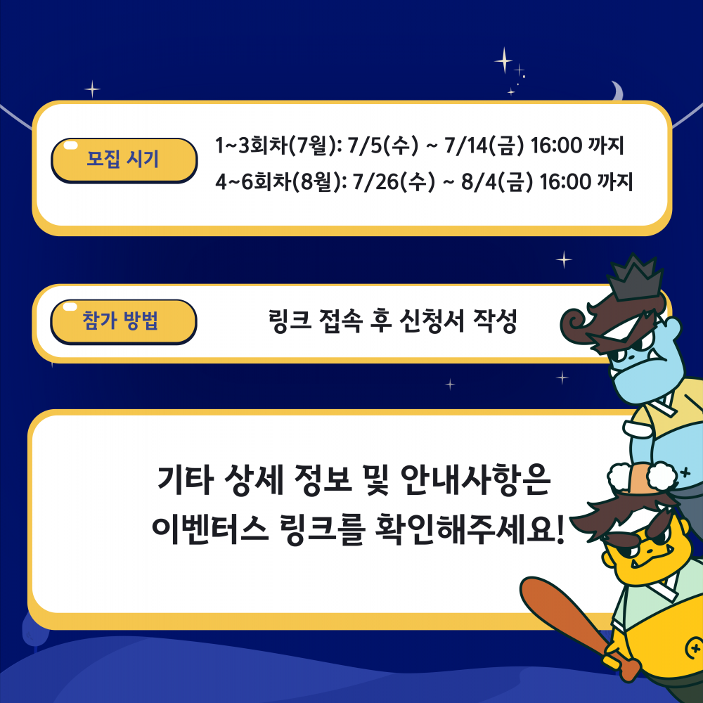 16905321870999.png