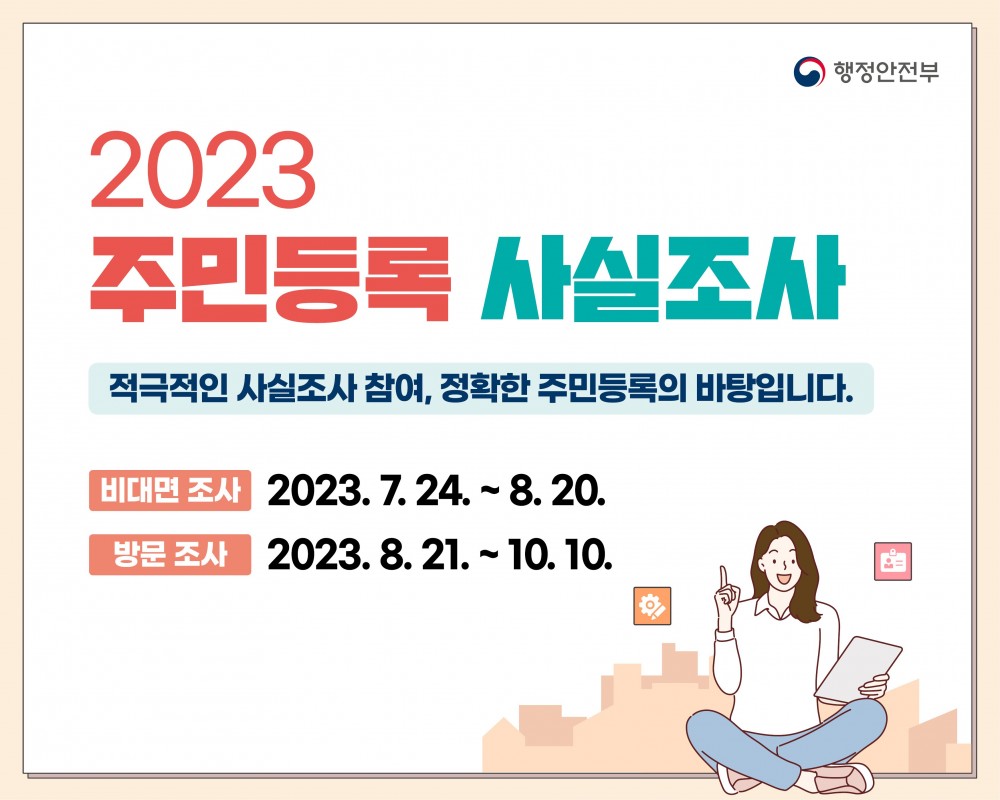 16905322636321.jpg