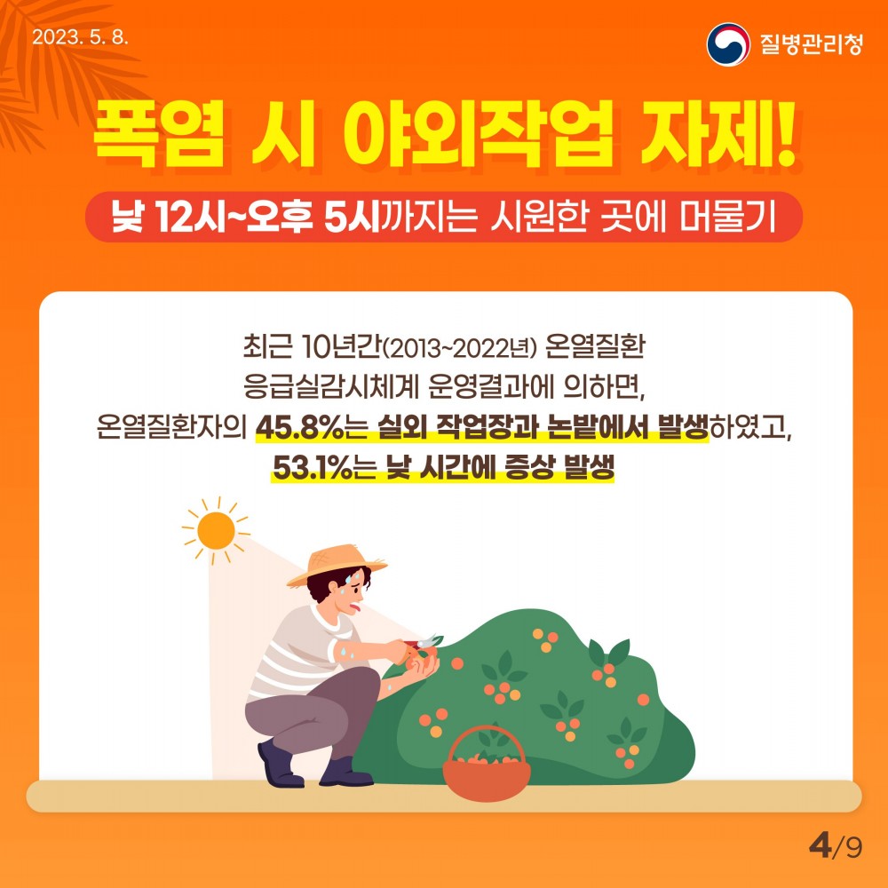 16908701689095.jpg
