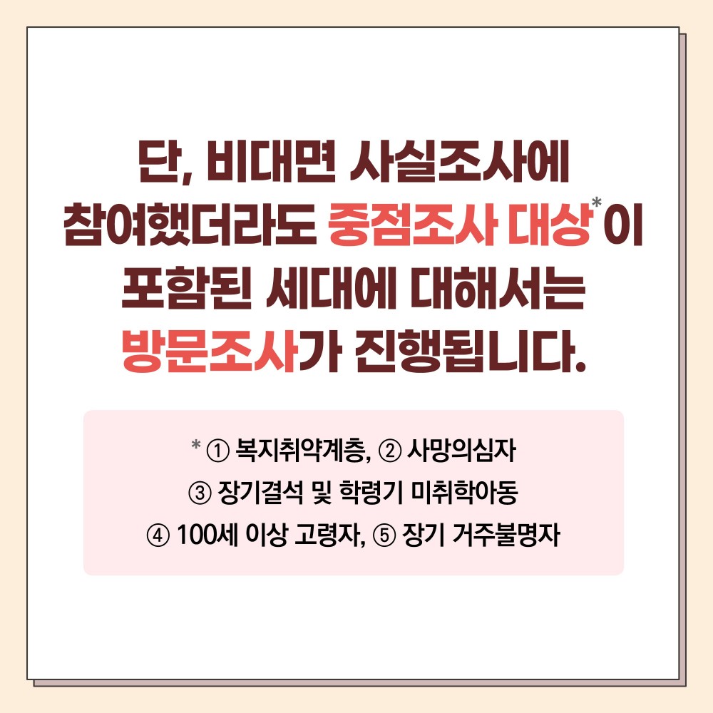 16909603556733.jpg