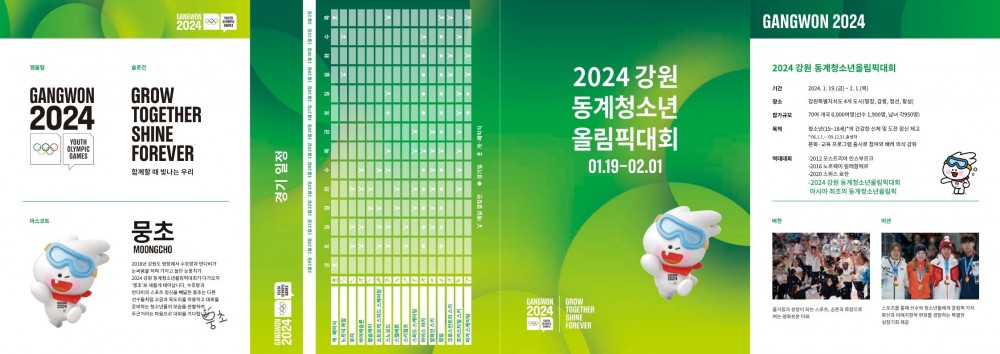 16928576500751.jpg