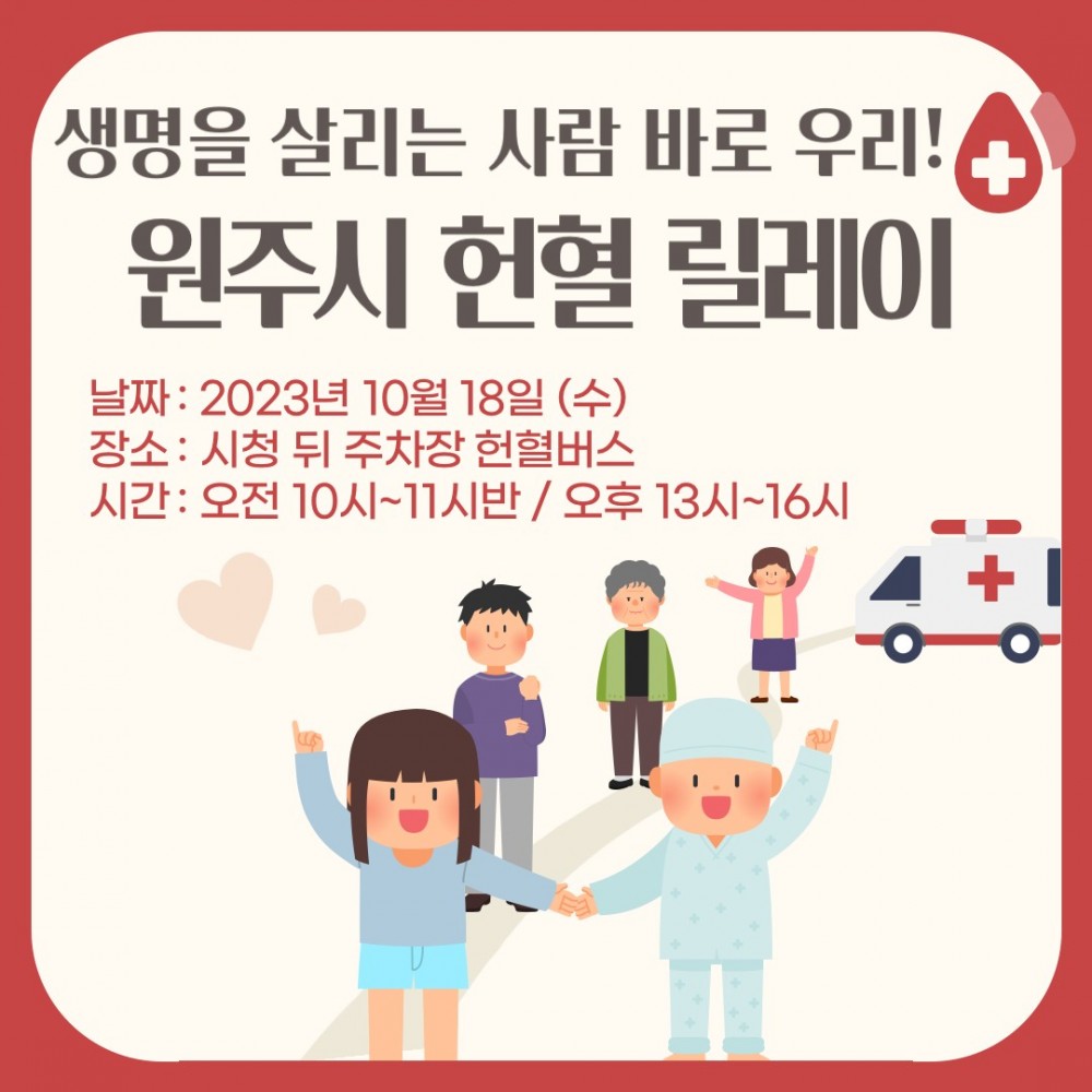16965541820784.jpg