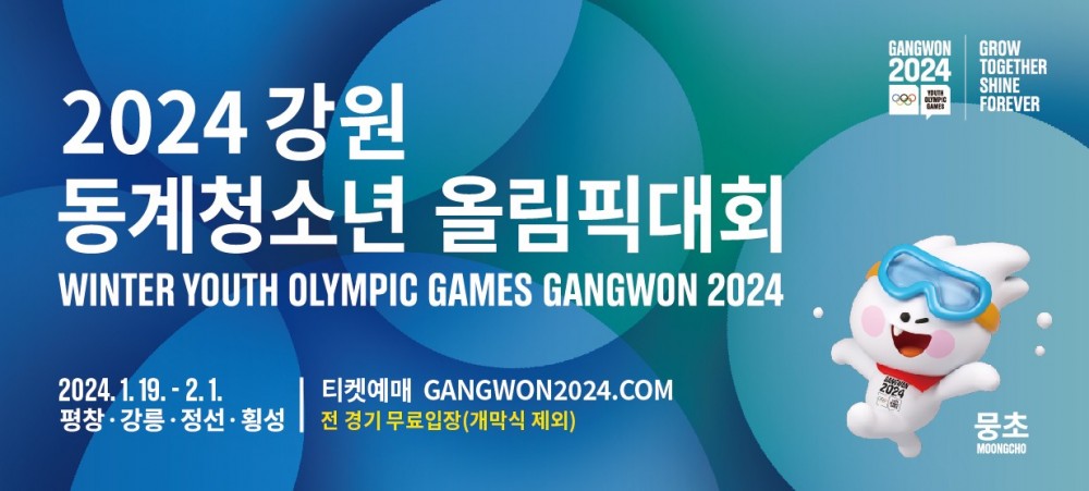 16999388916404.jpg
