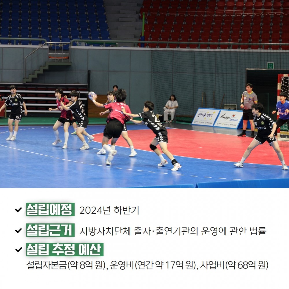 17002082902112.jpg
