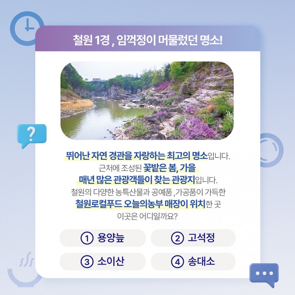 17004414767265.jpg