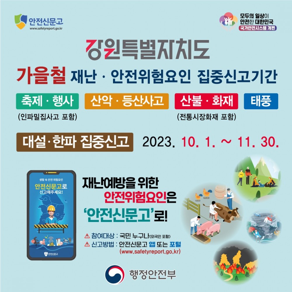 17005325131185.jpg