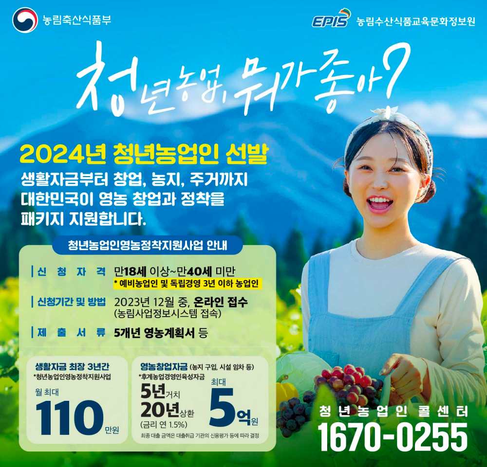 17007002249378.png
