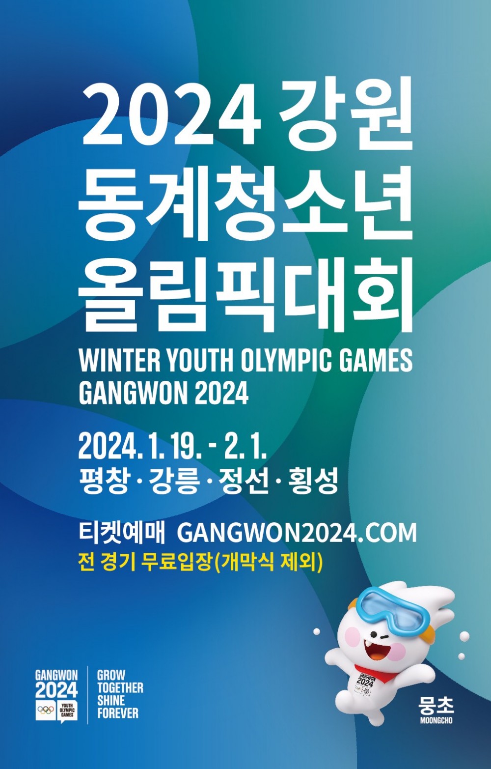 17008168216187.jpg