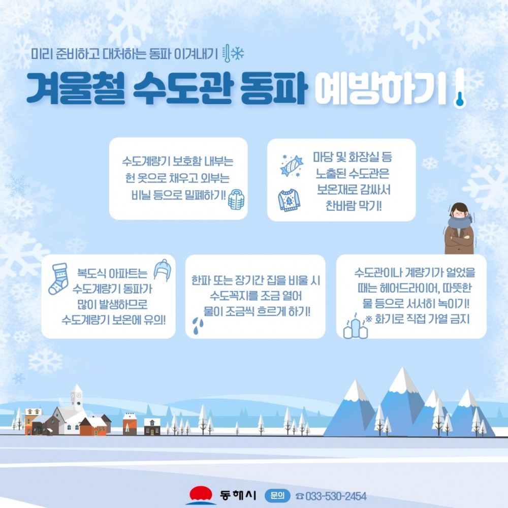17010458639261.jpg