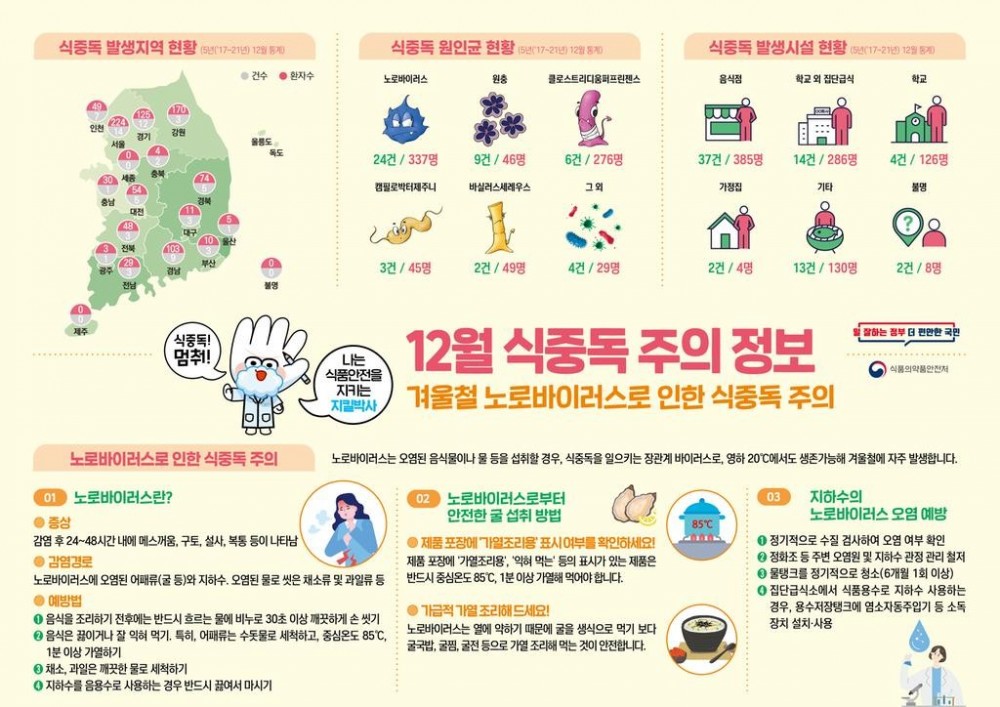 17010472236836.jpg
