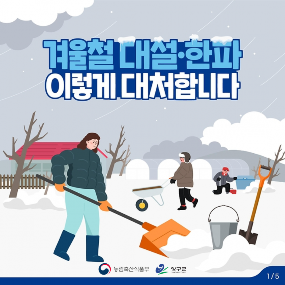 17012420297765.png