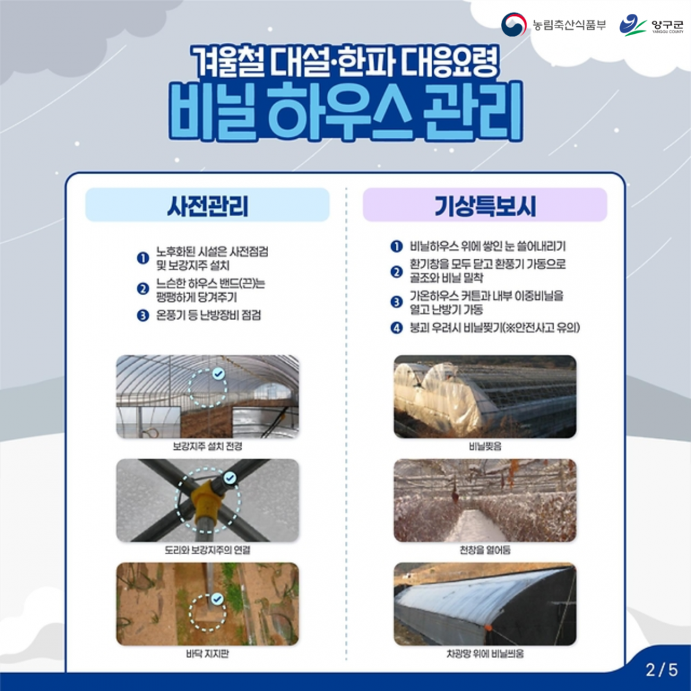 17012420319962.png