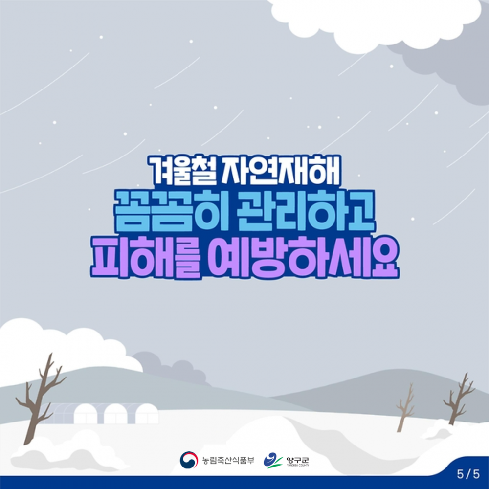 17012420480541.png