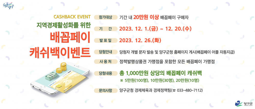 17014002838984.png