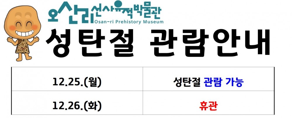 17014831824197.jpg