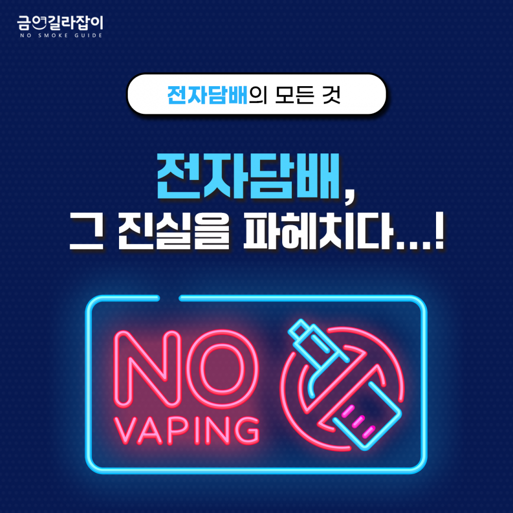17016770867463.png