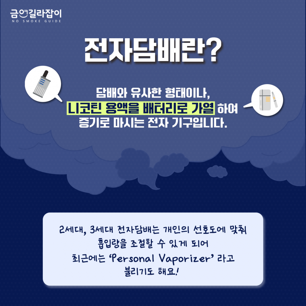 17016770875234.png