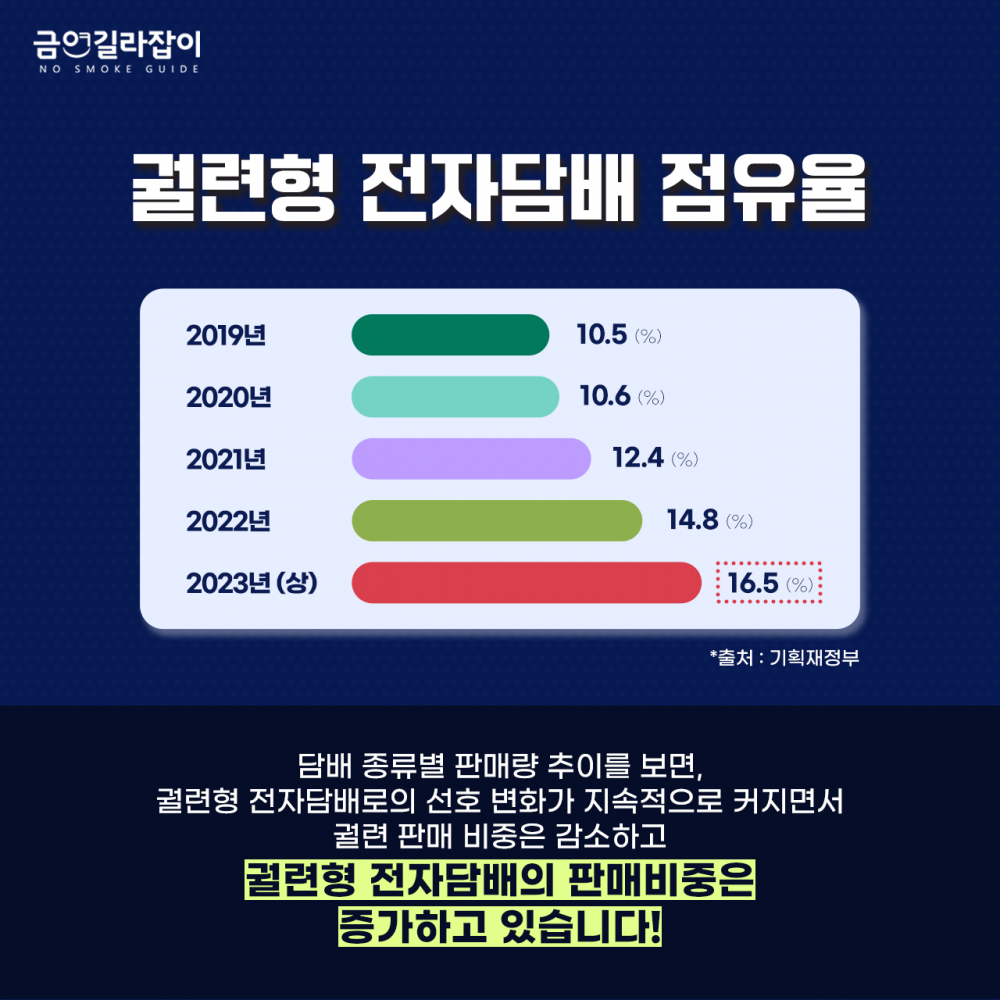 17016770882219.png