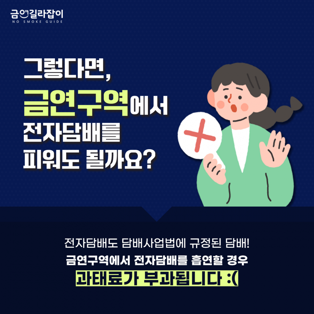 17016770888294.png
