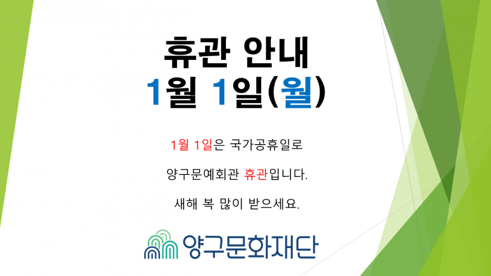 17025343494682.png