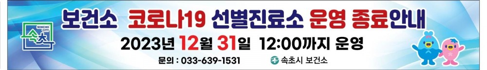 17029467852981.jpg