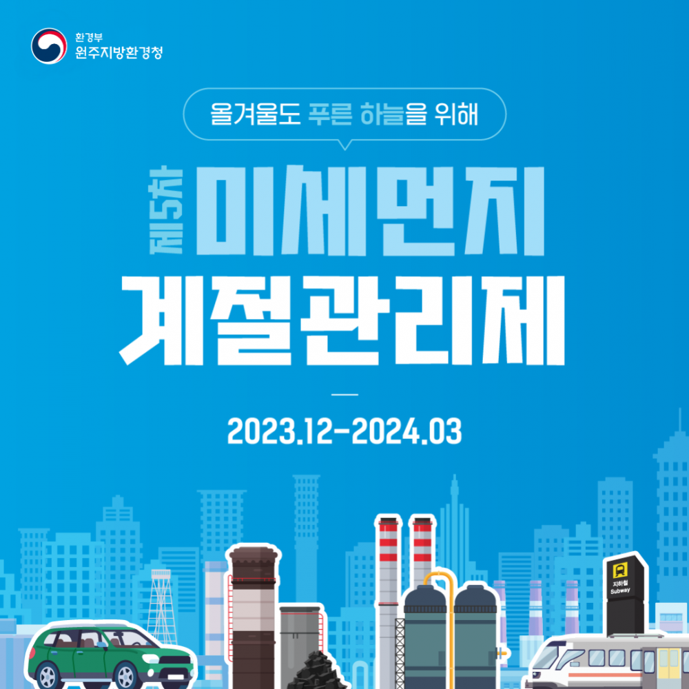 17029514450019.png