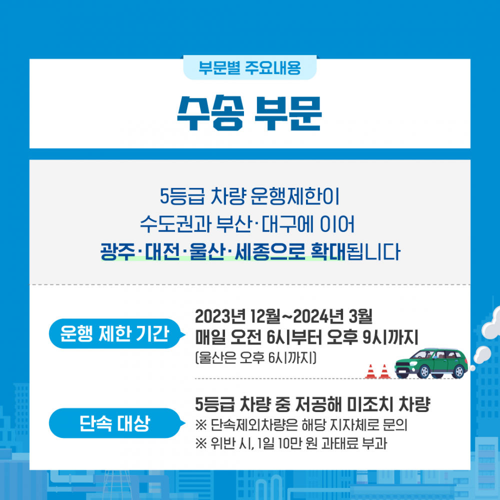 17029514457498.png