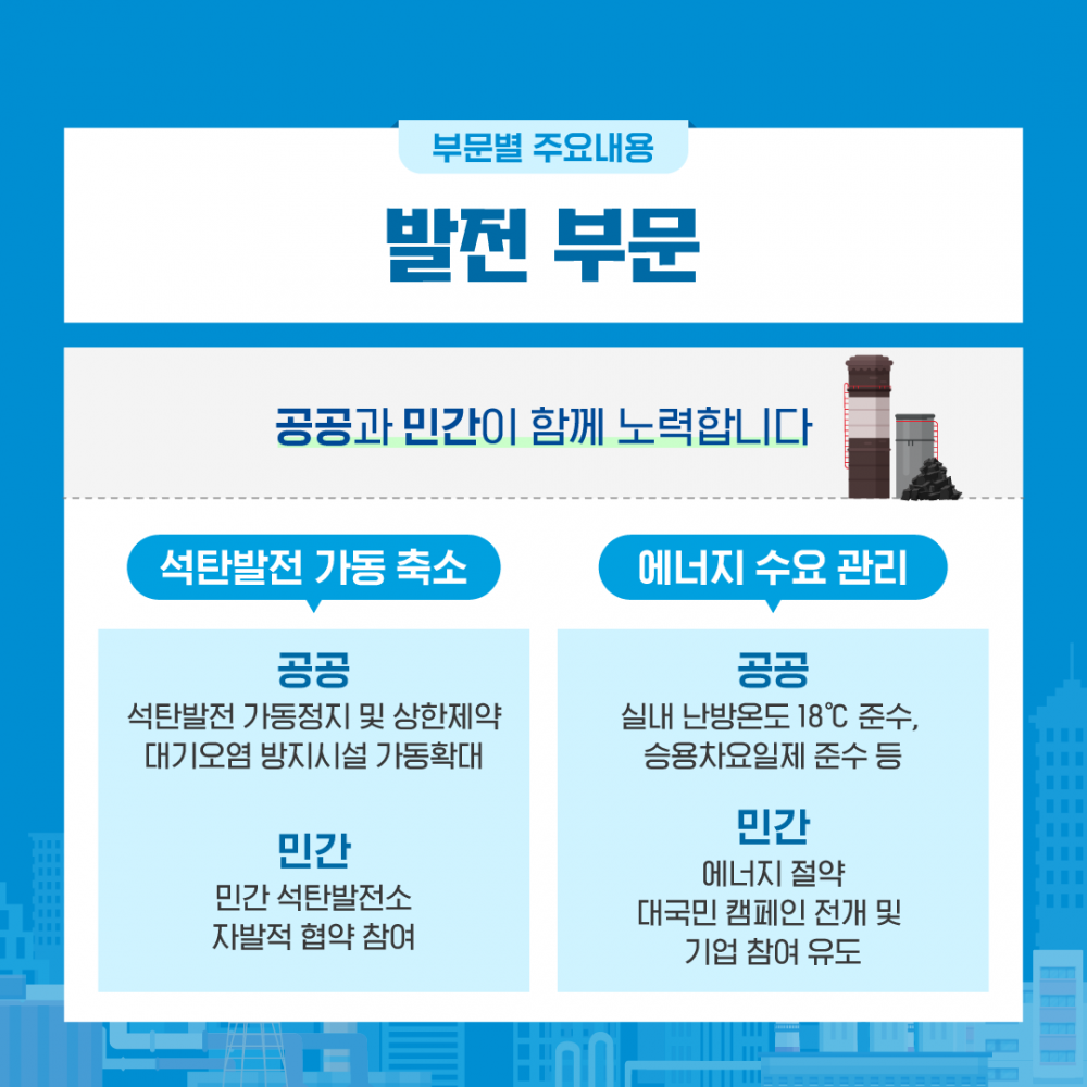 17029514466292.png