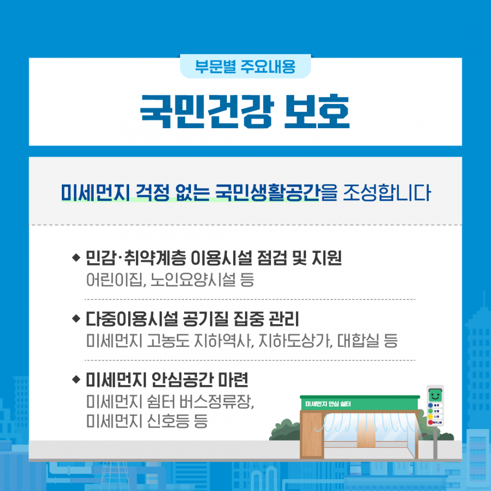17029514472929.png