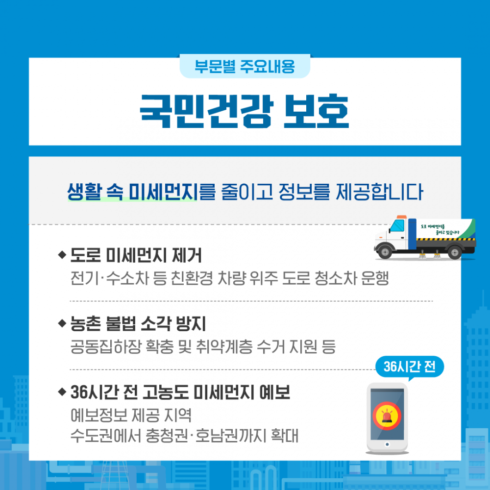 17029514476952.png