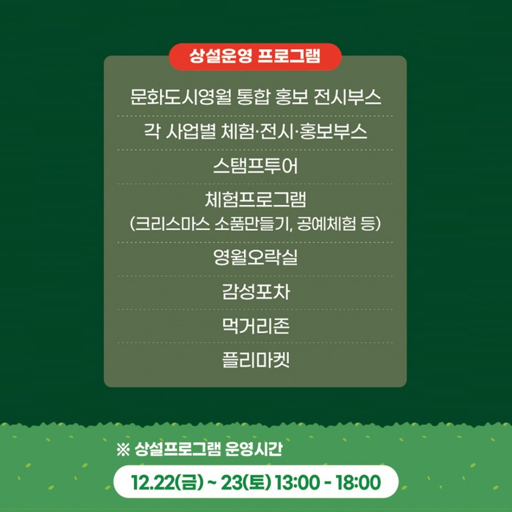 17029517959385.jpg