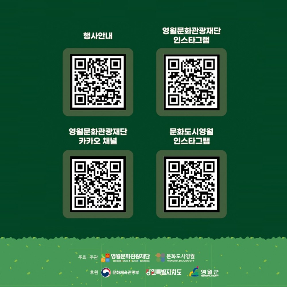 17029517965574.jpg