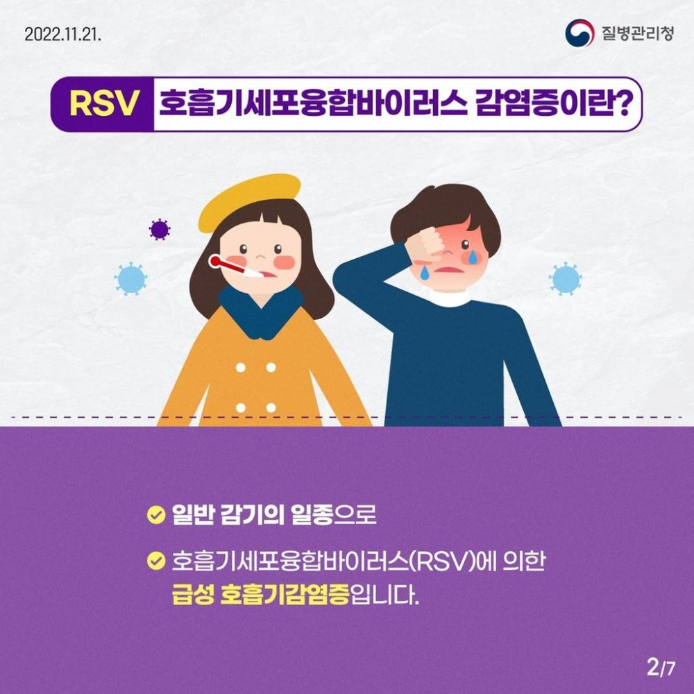 17030332054526.jpg