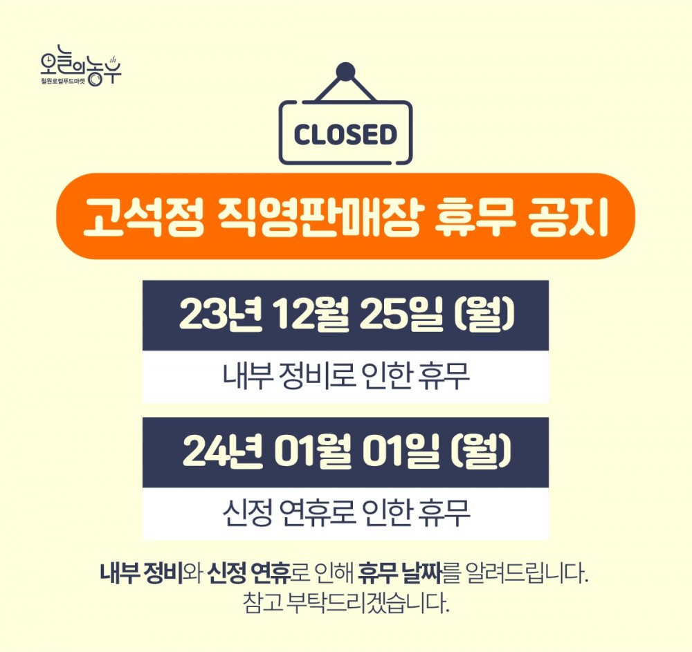 17032110381489.jpg
