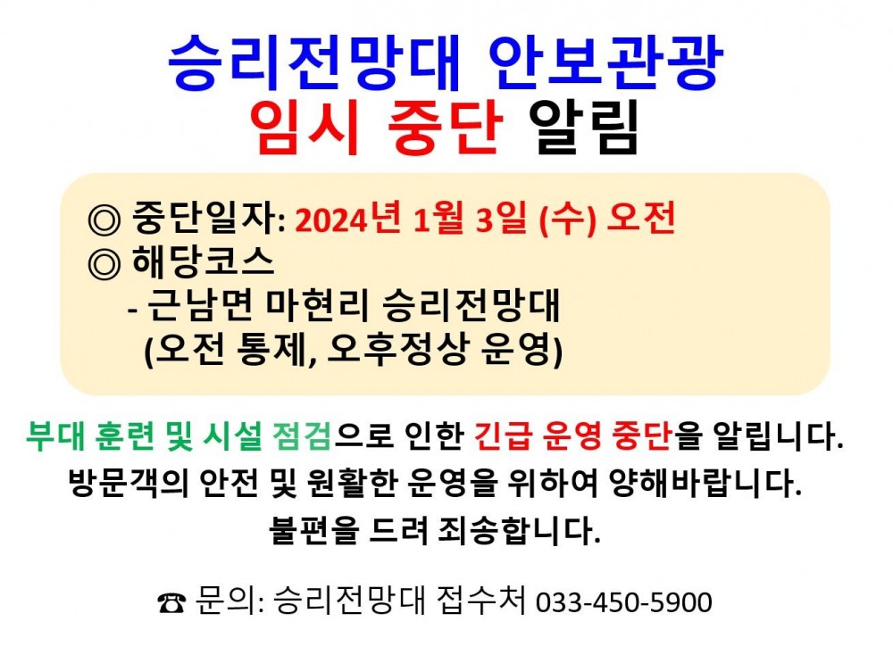 17038374359115.jpg