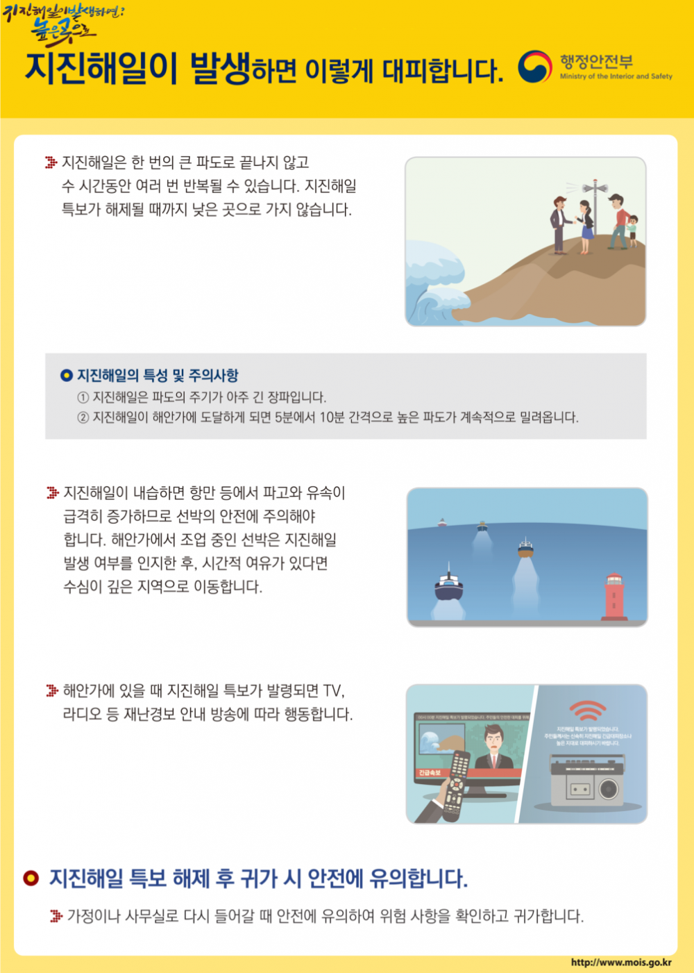 17042474391198.png