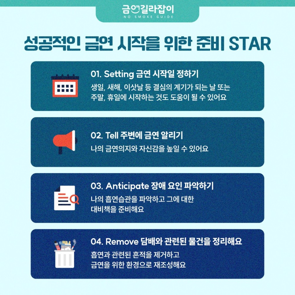 17042582661775.jpg