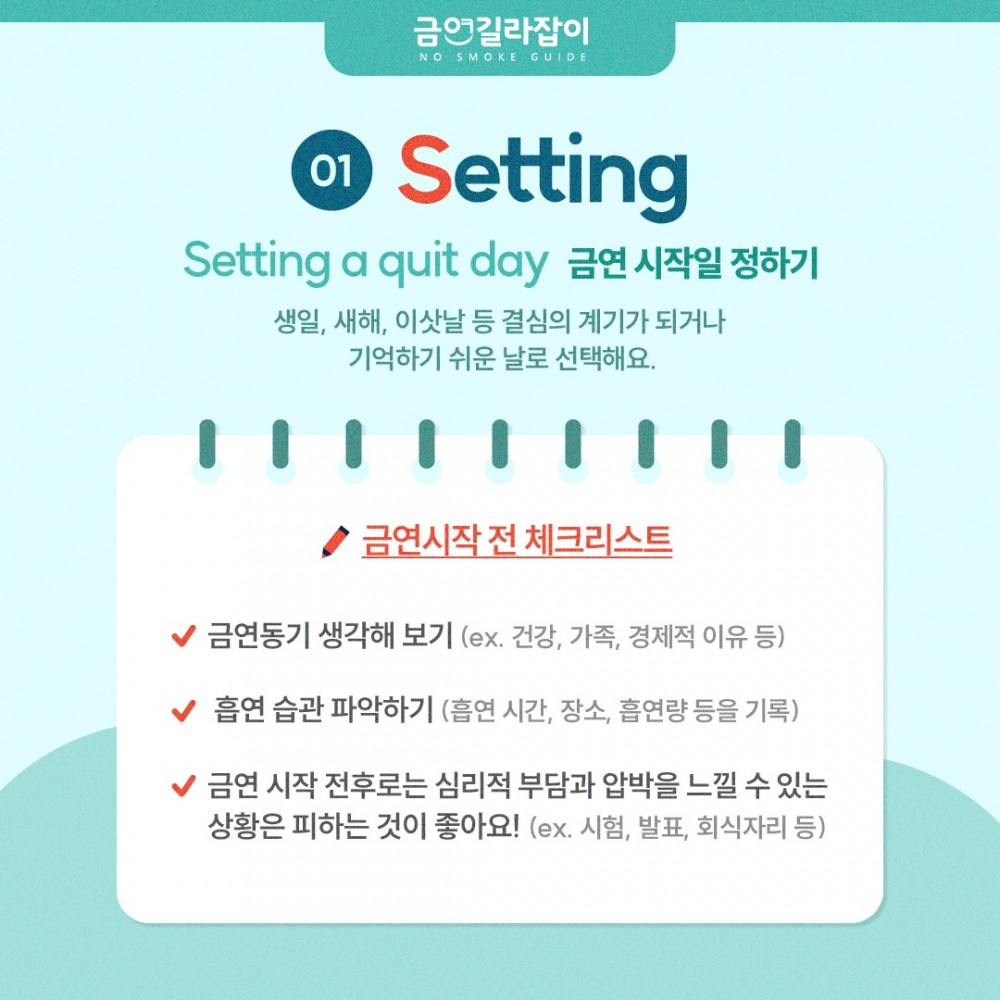 17042582672222.jpg
