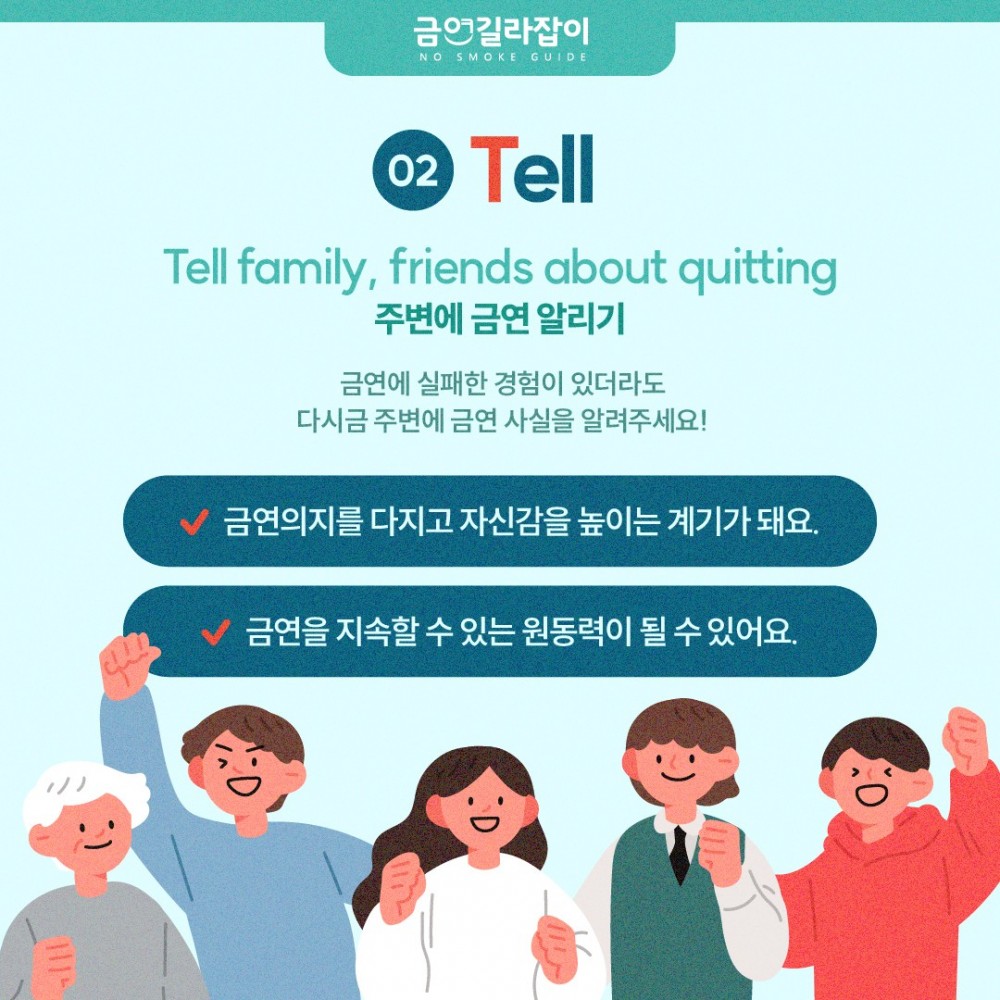 17042582686494.jpg