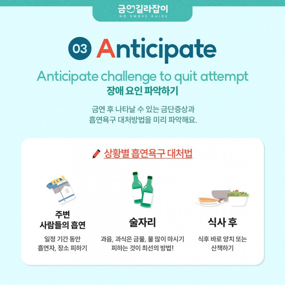 17042582695229.jpg