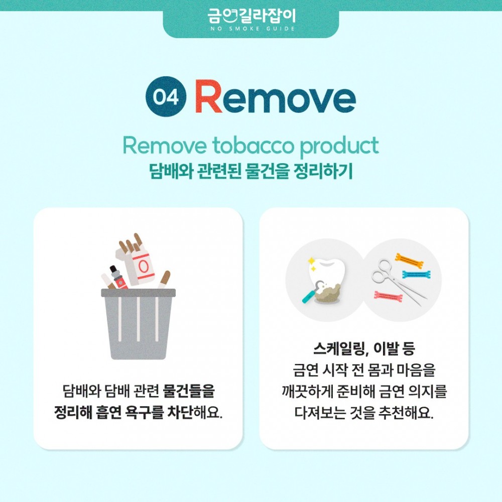 17042582708088.jpg