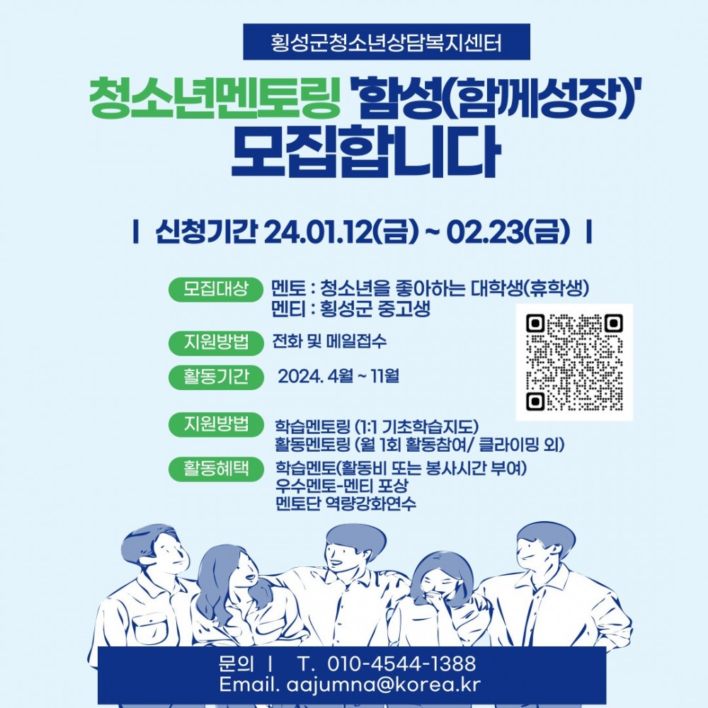 17049640101791.jpg