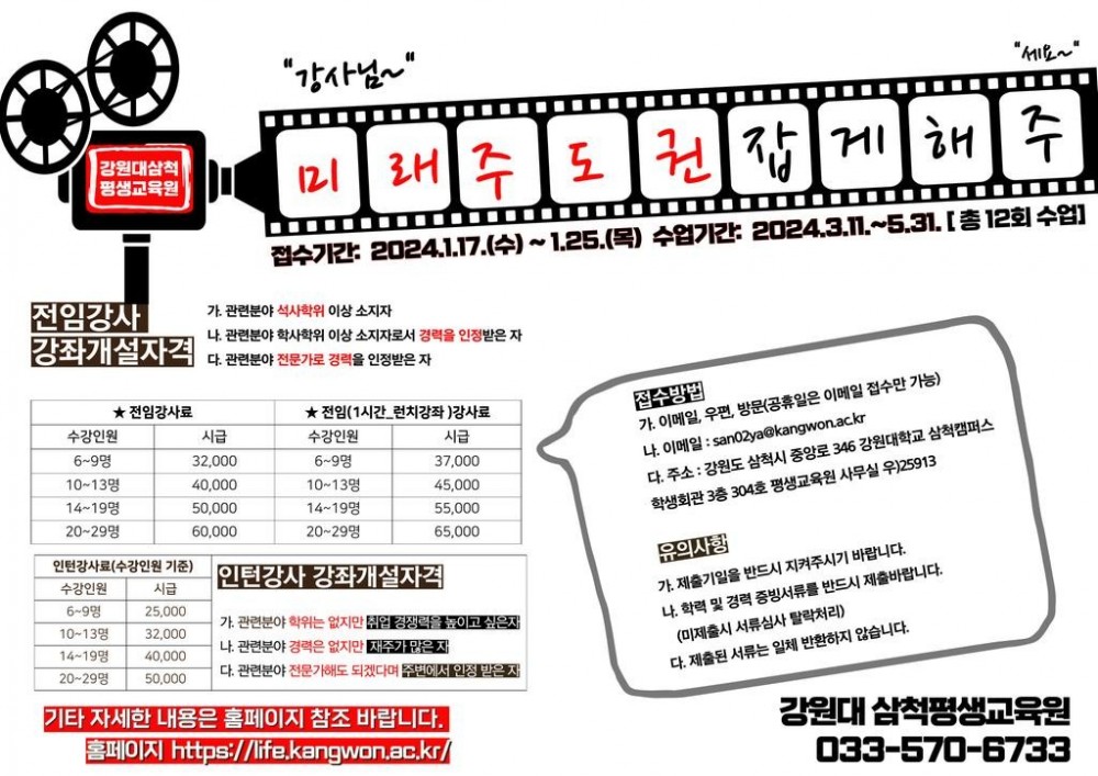 17054500148261.jpg