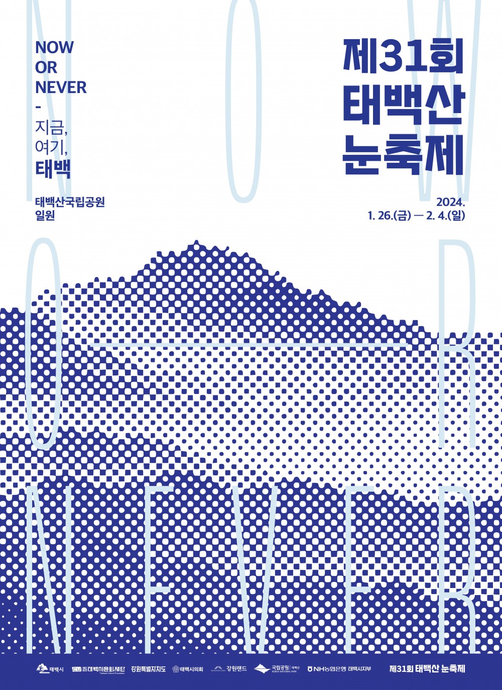 17055650750424.jpg