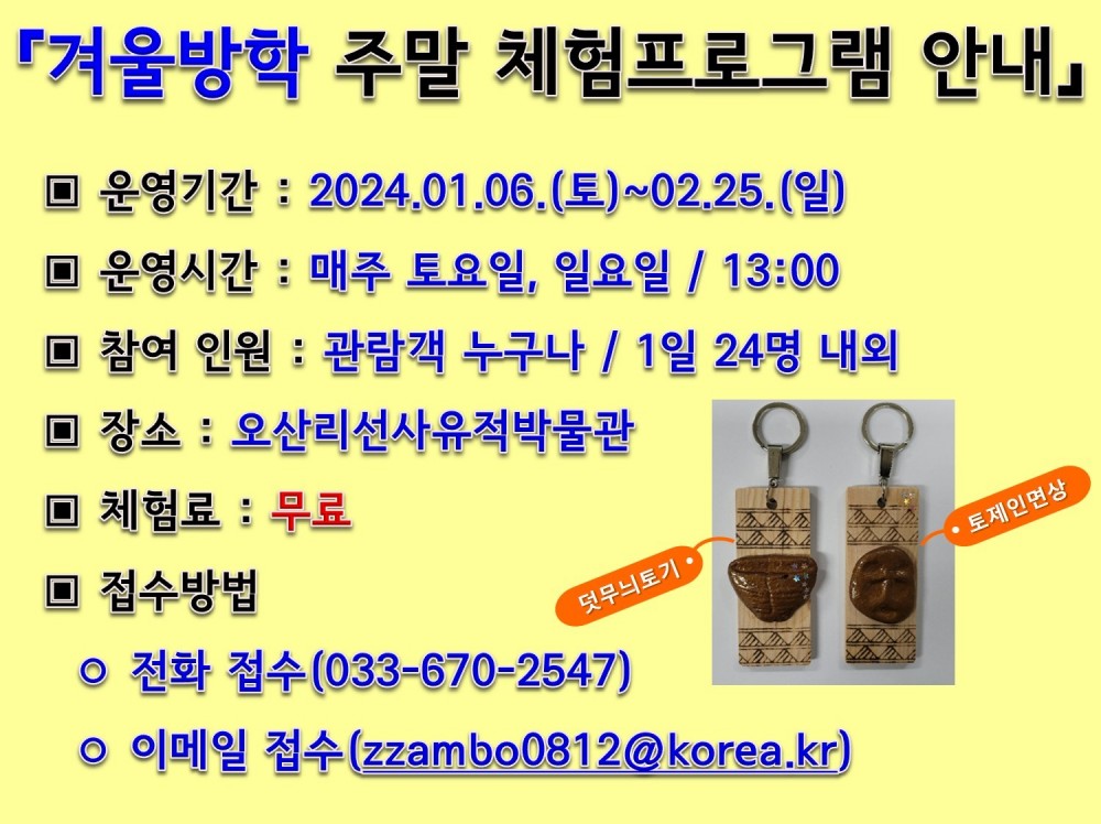 17065843061012.jpg