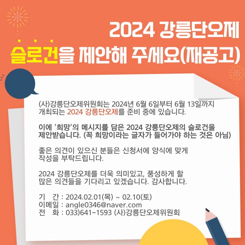 17067673949977.jpg