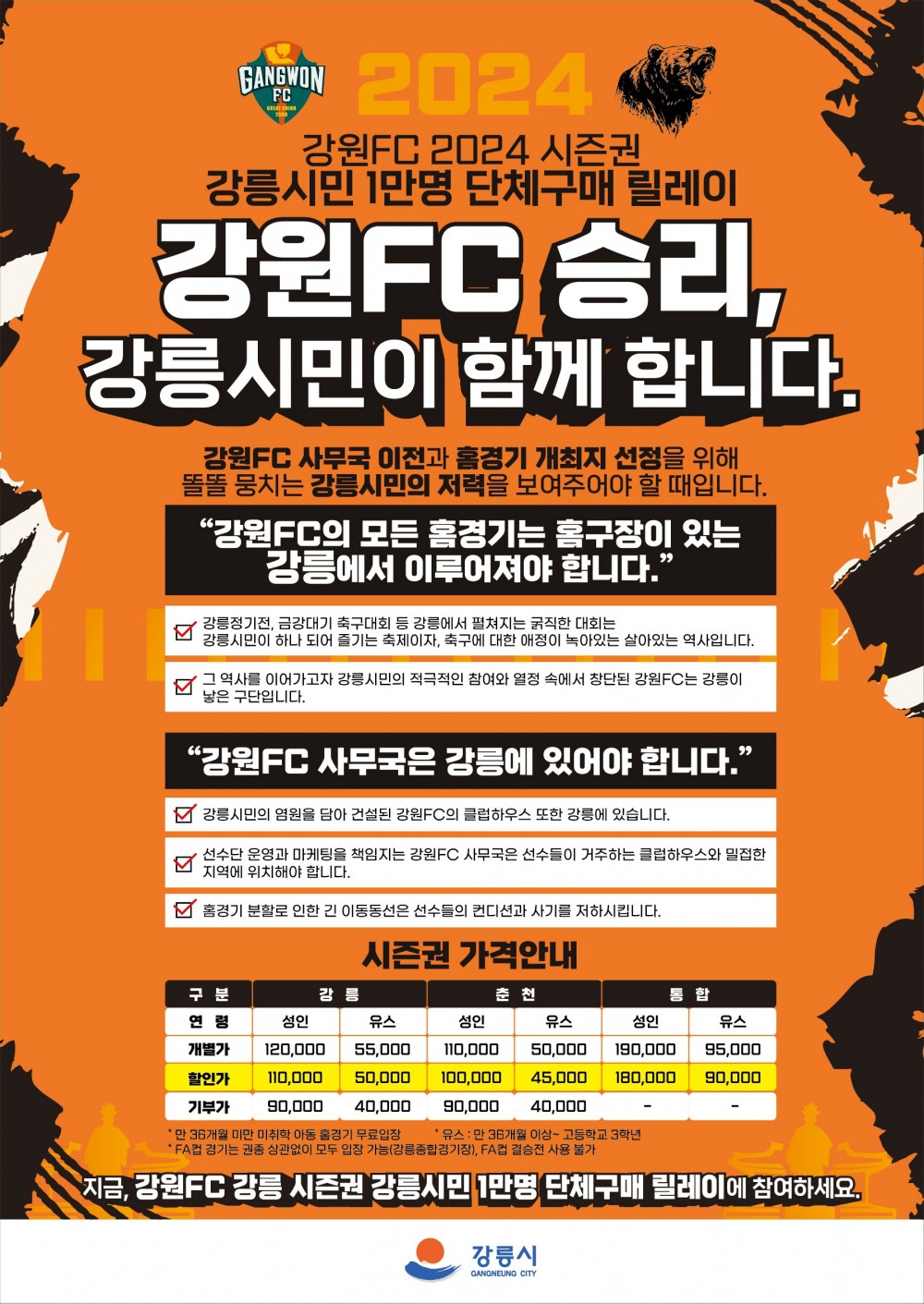 17071153943244.jpg